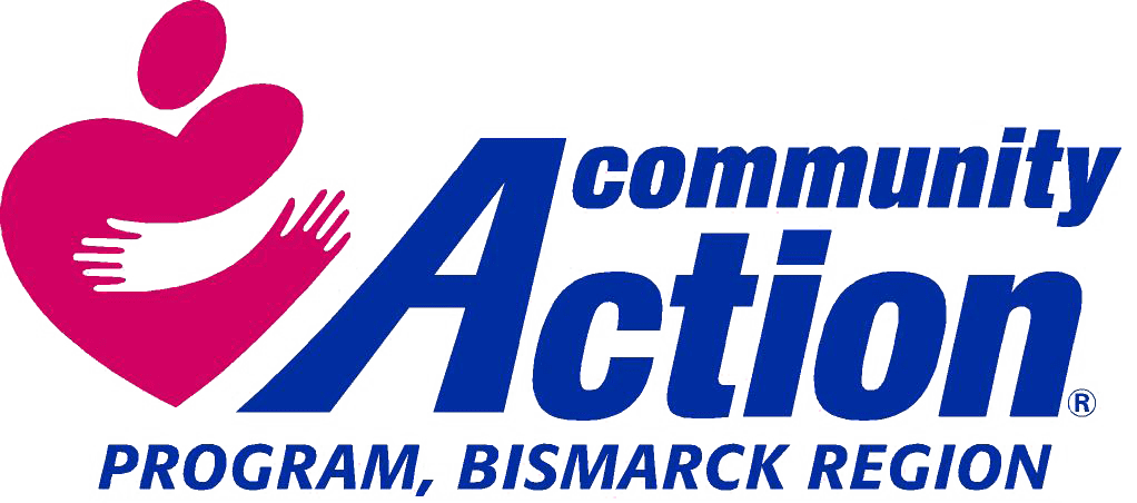 Community Action Program Region VII, Inc.