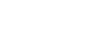 Equal Opportunity Housing and Employment logo - white foreground with transparent background